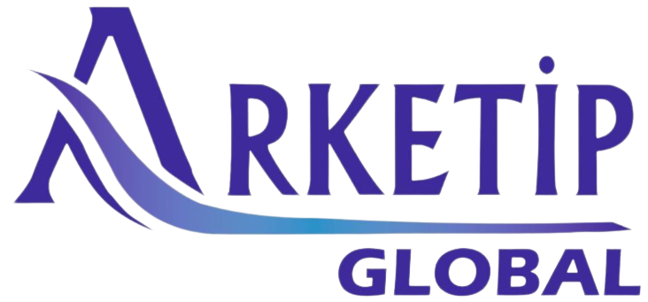 Arketip Global İş Sağlığı Ve Güvenliği